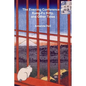 The Evening Conference of Kung-Fu Kitty and Other Tales - Paperback