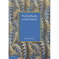 The Beothucks or Red Indians - Paperback
