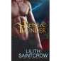 Rose & Thunder - Paperback
