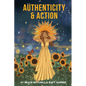 Authenticity & Action - Paperback
