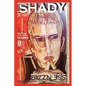 Shady Bizzness' Life as Eminem's Bodyguard in an Industry of Paper Gangsters - Hardcover