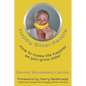 Happy Silver People: How To Make Life Happier As You Grow Older - Paperback