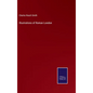 Illustrations of Roman London - Hardcover
