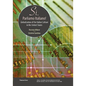 Si, Parliamo Italiano: Globalization of the Italian Culture in the United States - Paperback