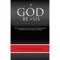 If God Be for Us - Paperback