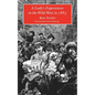 A Lady's Experience in the Wild West in 1883 - Paperback