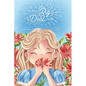 It's A Big Deal To Me: Elsy's Doll - Hardcover