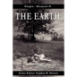 The Earth - Paperback