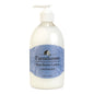Farmhouse Hand Lotion - Lavender 16.9 Ounce