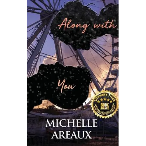 Along with You - Paperback