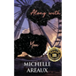 Along with You - Paperback