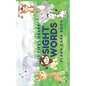 120 First Grade Sight Word: Flash Card Book - Paperback