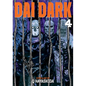 Dai Dark Vol. 4 - Paperback