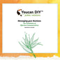 Youcan Diy Public Relations: Messaging Your Business the Foundation of Effective Communications - Paperback