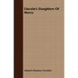 Lincoln's Daughters Of Mercy - Paperback