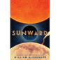 Sunward - Paperback