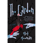 The Garden - Paperback