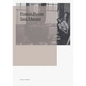 Francis Bacon - Hardcover