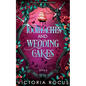 Toothaches And Wedding Cakes - Paperback