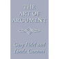 The Art of Argument - Paperback