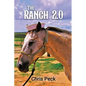 The Ranch 2.0 - Paperback