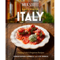 Milk Street Backroads Italy: Finding Italy's Forgotten Recipes (a Cookbook) - Hardcover