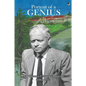 Portrait of a Genius: Dr Hiranya Chandra Bhuyan (1905-1973) (Colored Edition) - Paperback