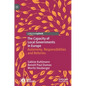 The Capacity of Local Governments in Europe: Autonomy, Responsibilities and Reforms - Hardcover