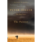 The Painter - Paperback