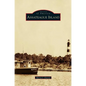 Assateague Island - Hardcover
