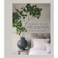 A Home for All Seasons - Hardcover
