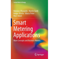 Smart Metering Applications: Main Concepts and Business Models - Hardcover