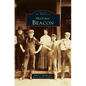 Historic Beacon - Hardcover