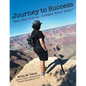 Journey to Success: "See the Vision...Create Your Path" - Paperback