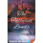 The Tattered Lands - Paperback
