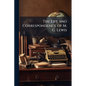 The Life and Correspondence of M. G. Lewis - Paperback