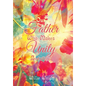 Our Father Who Makes Unity Beautiful - Hardcover