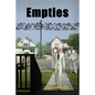 Empties - Paperback