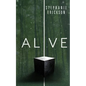 Alive - Paperback