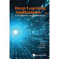 Deep Learning Applications - Hardcover