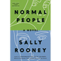 Normal People - Hardcover