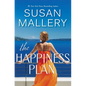 The Happiness Plan - Library Binding