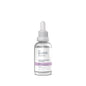 The Purest Solutions Under Eye Serum - Reduce Puffiness & Dark Circles, 30ml Sensitive Skin Solution