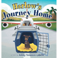 Harlow's Journey Home - Hardcover