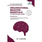 Organizational Behavior Essentials You Always Wanted To Know - Paperback