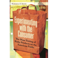 Experimenting with the Consumer: The Mass Testing of Risky Products on the American Public - Hardcover
