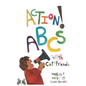 Action! ABCs with Cat and Friends - Paperback