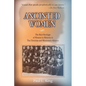 Anointed Women: The Rich Heritage of Women in Ministry in the Christian & Missionary Alliance - Paperback