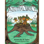 The Animal Dance - Paperback