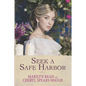 Seek a Safe Harbor - Paperback
